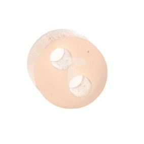 Wkład uszczelniający do dławnic PG9 IP54 2x3 SKINTOP DIX 9230 53609230