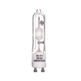 Lampa metalohalogenkowa CMH35/T/UVC/942/GU6.5 BX1/12 CMH 88657
