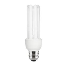 Świetlówka kompaktowa OT FLE20TBX/T3/865/E27 230V 1/10 10Y/01 CFL T3  72382