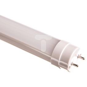 Świetlówka LED 18/T8 1200MM/840/220-240V BX1/30 T8 LED 90455