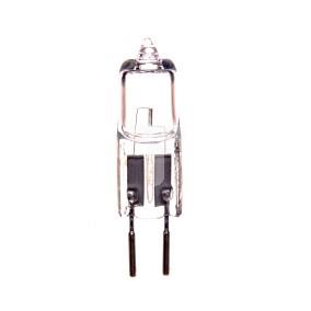 Żarówka halogenowa TU M76/H Q20/12V/AX/CL GY6,35 GE BX 1/20 CAPSULE 34712 /20szt./