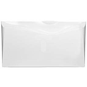 Drzwi białe z tworzywa 475x250mm BCZ-A-TW-3/39 101576