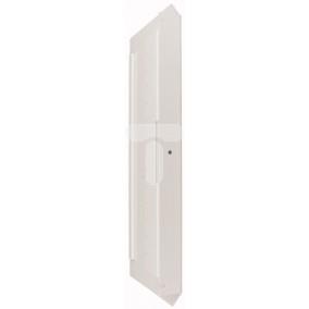 Ściany boczna montażowa 1060mm BPZ-SP-MSW-10 111342