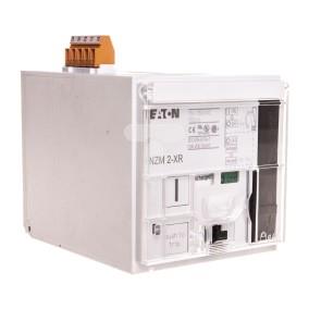 Napęd zdalny 110-130V AC NZM2-XR110-130AC 259830