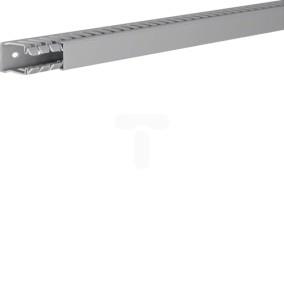 Korytko grzebieniowe BA7 40x25 szary kamień BA740025 /2m/