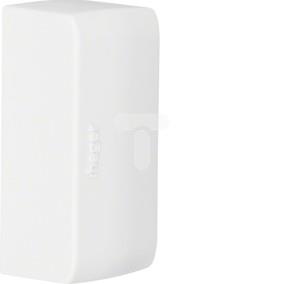 Końcówka kanału 20x50mm biała ATA205069010 /4szt./