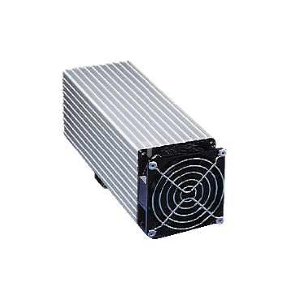 Grzejnik 200W 230V AC NSYCRS200W230V