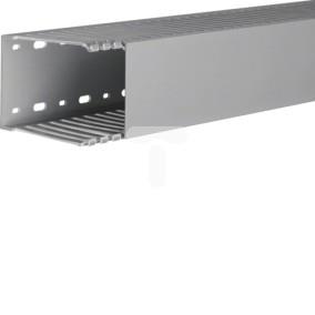 Korytko grzebieniowe DNG 50x100 szary kamień DNG10007507030B /2m/