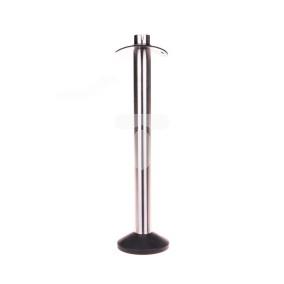 Podstawa z tuleją 250mm metalowa SL-F250M 268925