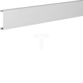 Pokrywa kanału HA7 60mm szara HA70602 /2m/