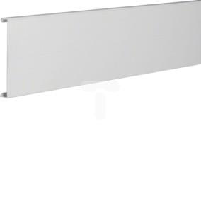 Pokrywa kanału HA7 100mm szara HA71002 /2m/