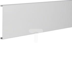 Pokrywa kanału HA7 120mm szara HA71202 /2m/