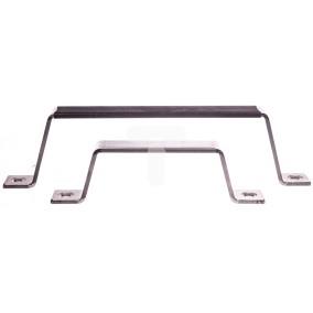 Komplet do oprzewodowania układu nawrotnego dla LC1F225 LA9F22576