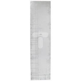 Panel separacyjny do rozdzielnic 2000x600mm XVTL-MP/PV-6/20 116527