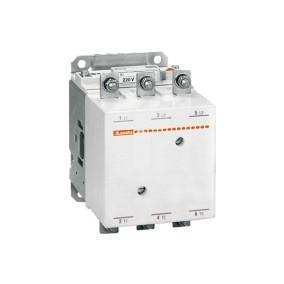 Stycznik mocy 145A 3P 24V AC/DC 0Z 0R 11B1450024