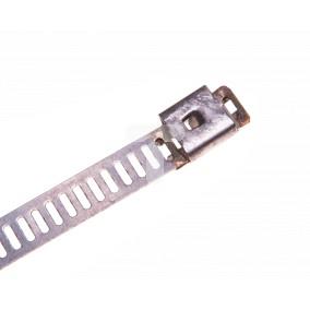 Taśma stalowa drabinkowa TST 45/7 E01TK-03010100401 /100szt/
