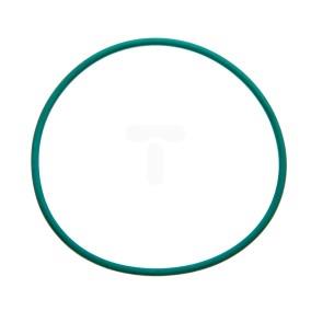 Uszczelka do dławnicy PG48 SKINDICHT O-Ring VITON PG48/55x2 52023611