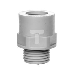 Przejściówka poliamidowa do dławnic PG9/M12 SKINDICHT A-PG/M 9/12x1,5 52100322 /25szt./