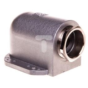 Dławnica kablowa kątowa M32 IP55 SKINDICHT SE-M 32x1,5 52108020