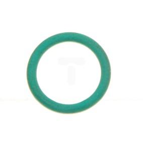 Uszczelka do dławnicy M12 SKINDICHT O-Ring VITON M12/9x1,5 52122001