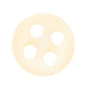 Wkład uszczelniający do dławnic PG29 IP54 4x7 SKINTOP DIX 29470 53629470
