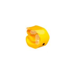 Oznacznik pierścieniowy PA 2/. 61820180 /100szt./