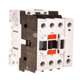 Stycznik mocy 56A AC-1 4P 230V AC 0Z 0R BF38T4A230