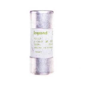 Wkładka bezpiecznikowa cylindryczna 22x58mm 50A aM 500V HPC 015050
