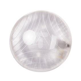 Plafoniera KIRA DL-75B 7900