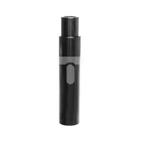 Tuleja dystansowa 100mm 3,94 plastikowa 8LT7TP0100