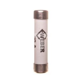 Wkładka bezpiecznikowa BiWtz cylindryczna 9x36mm 20A 400V gG L936C1-20 /10szt./
