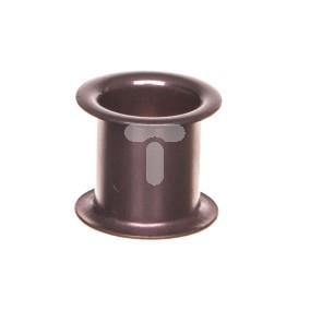 Wstawka kalibrowa E14 D01 4A LE14P04 /5szt./