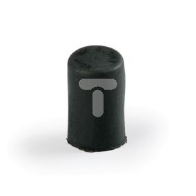 Osłona końca przewodu 70-95 mm2 gumowa PK99.095