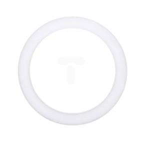 Uszczelka do dławnicy M40 SKINDICHT JT M40 53801080