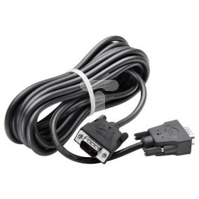 Kabel do programowania 5m SIMATIC S7 6ES7901-0BF00-0AA0