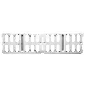 Łącznik kątowy do korytek  60mm RWVL 60 VA4301 6067662