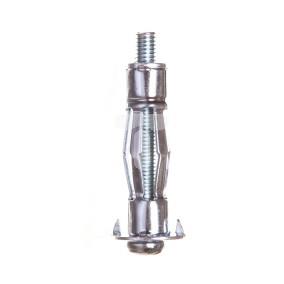 Kołek rozporowy do gips/karton KKG5x37 803940