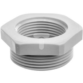 Redukcja poliamidowa do dławnic M32/M25 107 R M32-25 PA 2030640