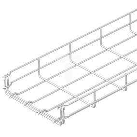 Korytko siatkowe 50x55 GR-Magic GRM 55 50VA4401 6001087 /3m/