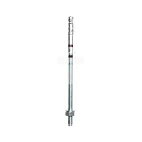 Kotwa rozprężna opaskowa M8 150mm R-XPT-08150/85 /100szt./