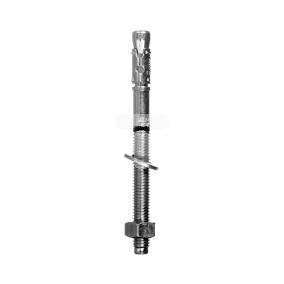 Kotwa rozprężna opaskowa M12 135mm R-XPT-12135/40 /50szt./