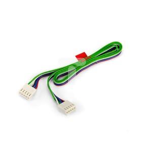 Kabel do połączenia portów RS INTEGRA z PIN5 INTEGRA MDM56 BO, modułu GSM ISDN ETHM-1 PIN5/PIN5