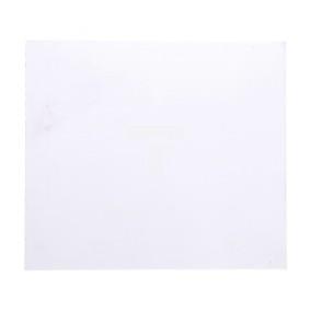 Zakończenie kanału montażowego ZKM12x11 EKUT