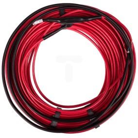 Kabel grzejny jednostronnie zasilany Deviflex DTCE-30 110m 3225W 400V 89846060