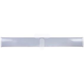 Oprawa MEBA TL-236/OP EVG 2X36W 08523