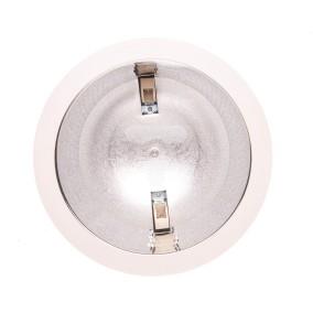 Oprawa downlight BARI II MH DLN 230 1x150 HQI-TS,HCI-TS/RX7s-24/ biały PX1495322