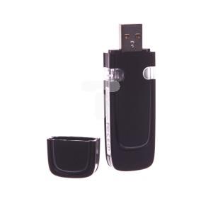 Serwer energii COM'X200 EBX200