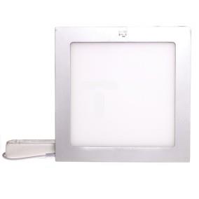 Oprawa downlight LED KATRO LED 18W-WW-SR  22516