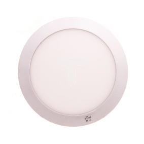 Oprawa downlight LED ROUNDA LED 23W-NW-SR 22501