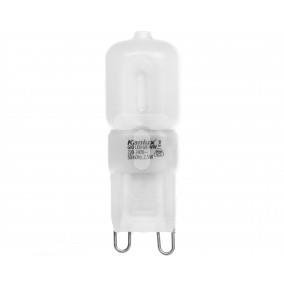 Żarówka LED G9 2,5W 230V GIO LED G9-WW 200lm 3000K 22660